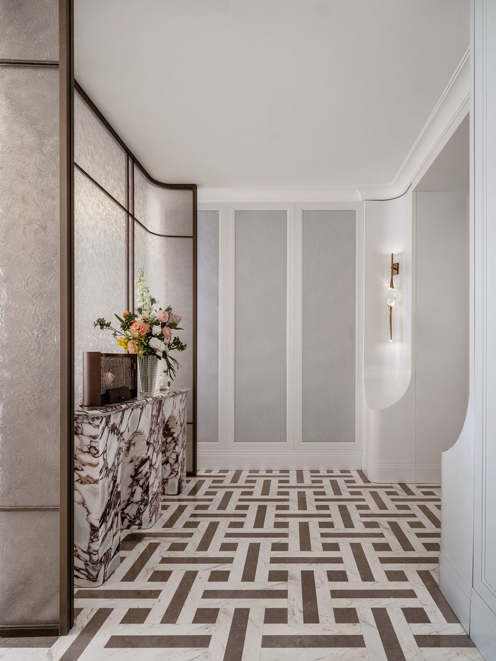 de3b14a6255a228e2fee0a955e4cd052