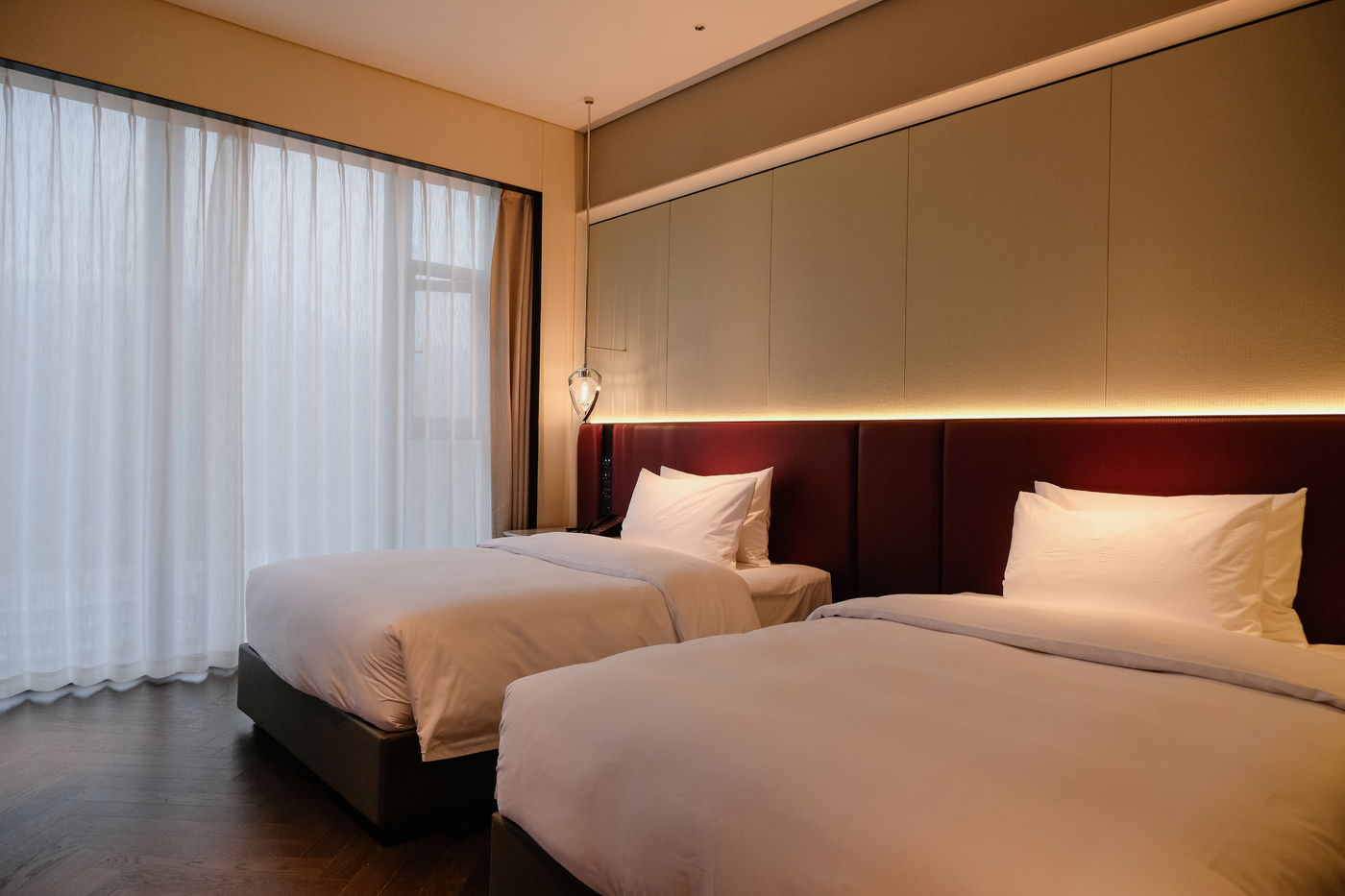 de4e189c8b51eeb07d8ac18f34e40264