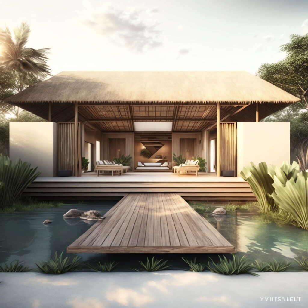 图片[18]-全球设计案例智能库_OJBKAI.COM山水森林别墅Midjourney灵感图库-_设计智库－全球设计案例智能库_OJBKAI.COM-全球设计案例智能库_OJBKAI.COM设计智库