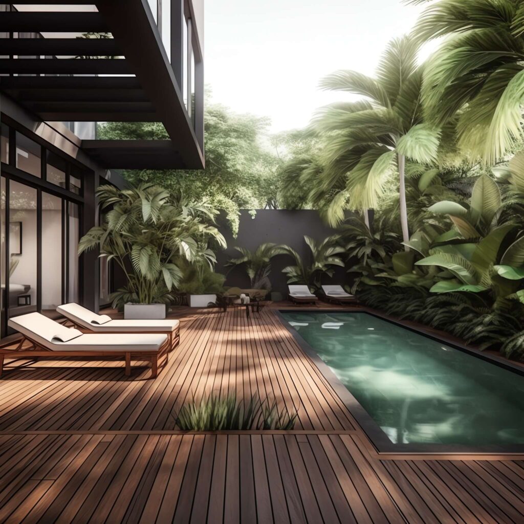 图片[20]-全球设计案例智能库_OJBKAI.COM现代别墅庭院Midjourney灵感图库-_设计智库－全球设计案例智能库_OJBKAI.COM-全球设计案例智能库_OJBKAI.COM设计智库