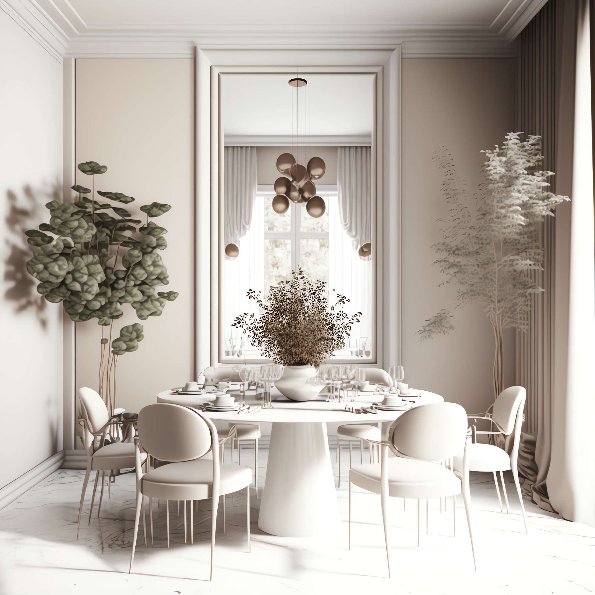 图片[44]-全球设计案例智能库_OJBKAI.COM北欧简约餐桌Midjourney灵感图库-_设计智库－全球设计案例智能库_OJBKAI.COM-全球设计案例智能库_OJBKAI.COM设计智库