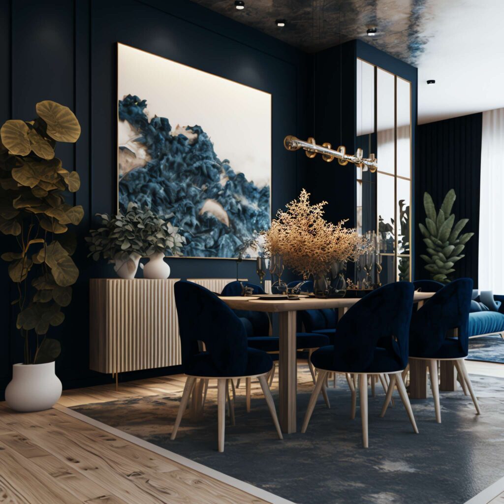 图片[37]-全球设计案例智能库_OJBKAI.COM北欧色彩餐桌Midjourney灵感图库-_设计智库－全球设计案例智能库_OJBKAI.COM-全球设计案例智能库_OJBKAI.COM设计智库