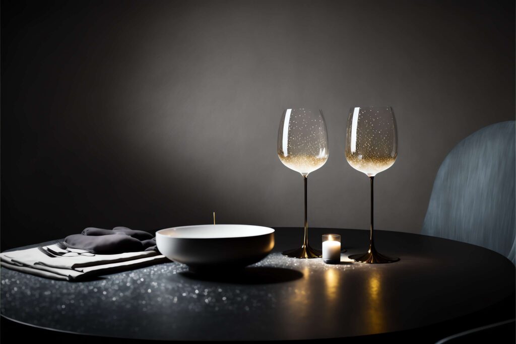 图片[52]-全球设计案例智能库_OJBKAI.COM色彩时尚餐桌-2_Midjourney灵感图库-设计智库－全球设计案例智能库_OJBKAI.COM-全球设计案例智能库_OJBKAI.COM设计智库