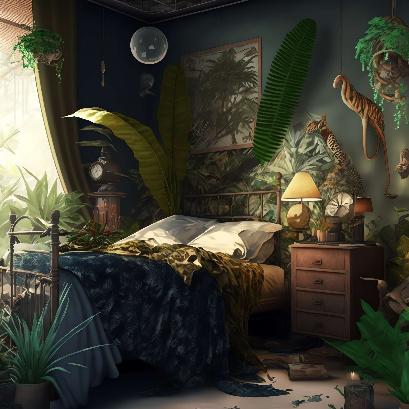 图片[45]-全球设计案例智能库_OJBKAI.COM动物世界男孩房7_Midjourney灵感图库-_设计智库－全球设计案例智能库_OJBKAI.COM-全球设计案例智能库_OJBKAI.COM设计智库