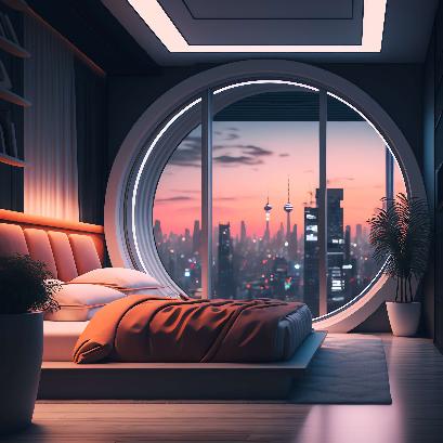 图片[42]-全球设计案例智能库_OJBKAI.COM科幻未来男孩房3_Midjourney灵感图库-_设计智库－全球设计案例智能库_OJBKAI.COM-全球设计案例智能库_OJBKAI.COM设计智库