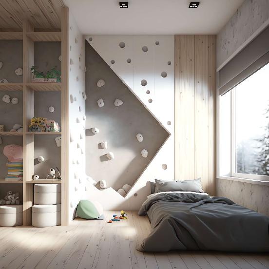 图片[21]-全球设计案例智能库_OJBKAI.COM科幻未来男孩房5_Midjourney灵感图库-_设计智库－全球设计案例智能库_OJBKAI.COM-全球设计案例智能库_OJBKAI.COM设计智库