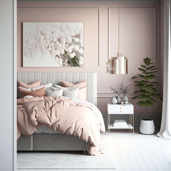 图片[30]-全球设计案例智能库_OJBKAI.COM色彩浪漫女孩房5_Midjourney灵感图库-设计智库－全球设计案例智能库_OJBKAI.COM-全球设计案例智能库_OJBKAI.COM设计智库