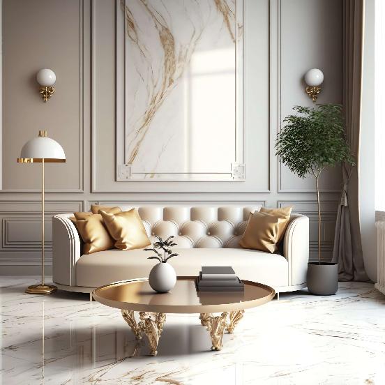 图片[36]-全球设计案例智能库_OJBKAI.COM白色系家装Midjourney灵感图库-_设计智库－全球设计案例智能库_OJBKAI.COM-全球设计案例智能库_OJBKAI.COM设计智库