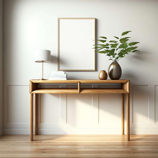 图片[36]-全球设计案例智能库_OJBKAI.COM北欧风格家居Midjourney灵感图库-_设计智库－全球设计案例智能库_OJBKAI.COM-全球设计案例智能库_OJBKAI.COM设计智库