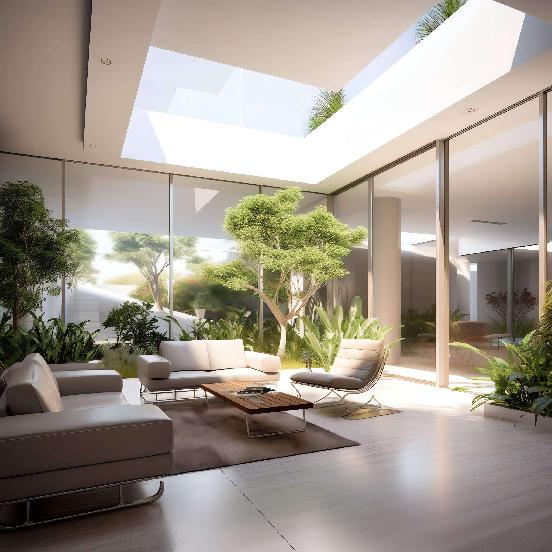 图片[34]-全球设计案例智能库_OJBKAI.COM别墅原木风客厅Midjourney灵感图库-_设计智库－全球设计案例智能库_OJBKAI.COM-全球设计案例智能库_OJBKAI.COM设计智库