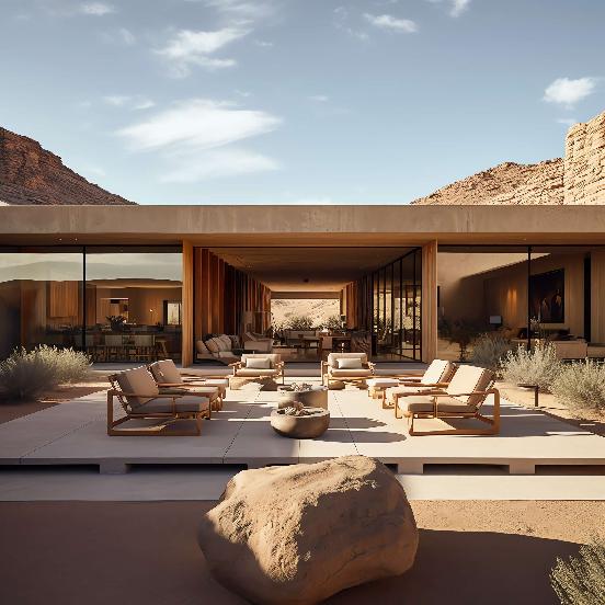 图片[51]-全球设计案例智能库_OJBKAI.COM诧寂风格住宅Midjourney灵感图库-_设计智库－全球设计案例智能库_OJBKAI.COM-全球设计案例智能库_OJBKAI.COM设计智库