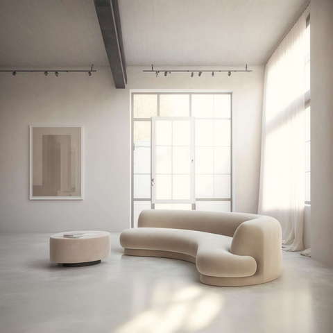 图片[44]-全球设计案例智能库_OJBKAI.COM异形沙发Midjourney灵感图库-_设计智库－全球设计案例智能库_OJBKAI.COM-全球设计案例智能库_OJBKAI.COM设计智库