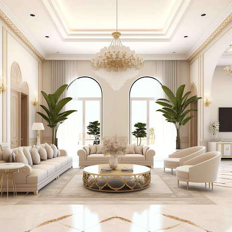 图片[16]-全球设计案例智能库_OJBKAI.COM新古典主义风格Midjourney灵感图库-_设计智库－全球设计案例智能库_OJBKAI.COM-全球设计案例智能库_OJBKAI.COM设计智库