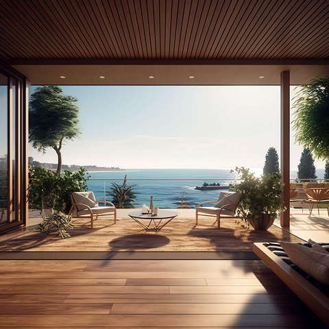 图片[42]-全球设计案例智能库_OJBKAI.COM现代海景房Midjourney灵感图库-_设计智库－全球设计案例智能库_OJBKAI.COM-全球设计案例智能库_OJBKAI.COM设计智库