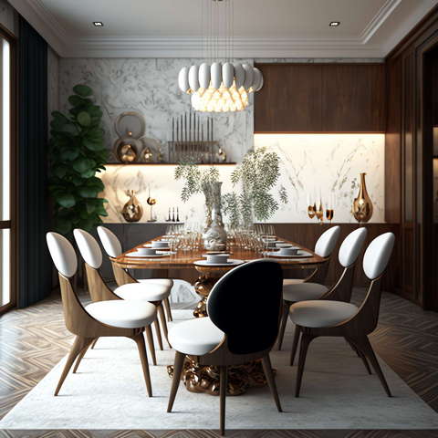 图片[44]-全球设计案例智能库_OJBKAI.COM现代多色客厅Midjourney灵感图库-_设计智库－全球设计案例智能库_OJBKAI.COM-全球设计案例智能库_OJBKAI.COM设计智库