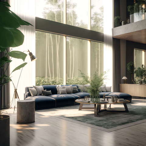 图片[45]-全球设计案例智能库_OJBKAI.COM轻奢自然客厅Midjourney灵感图库-_设计智库－全球设计案例智能库_OJBKAI.COM-全球设计案例智能库_OJBKAI.COM设计智库