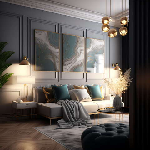 图片[49]-全球设计案例智能库_OJBKAI.COM轻奢客厅Midjourney灵感图库-_设计智库－全球设计案例智能库_OJBKAI.COM-全球设计案例智能库_OJBKAI.COM设计智库