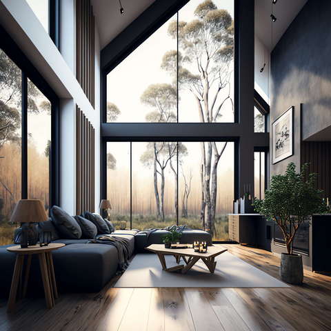 图片[41]-全球设计案例智能库_OJBKAI.COM绿色客厅Midjourney灵感图库-_设计智库－全球设计案例智能库_OJBKAI.COM-全球设计案例智能库_OJBKAI.COM设计智库