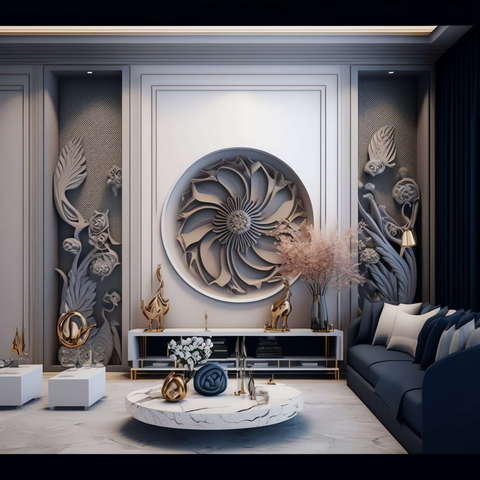 图片[45]-全球设计案例智能库_OJBKAI.COM复古客厅Midjourney灵感图库-_设计智库－全球设计案例智能库_OJBKAI.COM-全球设计案例智能库_OJBKAI.COM设计智库