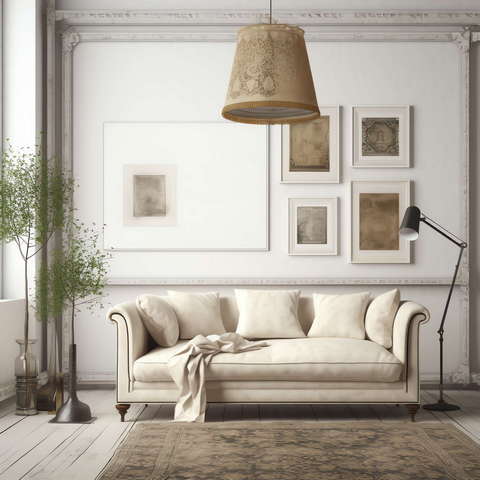 图片[50]-全球设计案例智能库_OJBKAI.COM法式客厅Midjourney灵感图库-_设计智库－全球设计案例智能库_OJBKAI.COM-全球设计案例智能库_OJBKAI.COM设计智库