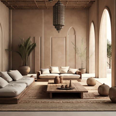 图片[59]-全球设计案例智能库_OJBKAI.COM东南亚客厅_Midjourney灵感图库176p-全球设计案例智能库_OJBKAI.COM设计智库