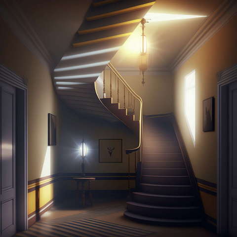 图片[23]-全球设计案例智能库_OJBKAI.COM别墅螺旋楼梯Midjourney灵感图库-_设计智库－全球设计案例智能库_OJBKAI.COM-全球设计案例智能库_OJBKAI.COM设计智库