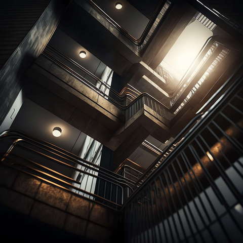 图片[59]-全球设计案例智能库_OJBKAI.COM复古旋转楼梯-5_Midjourney灵感图库-设计智库－全球设计案例智能库_OJBKAI.COM-全球设计案例智能库_OJBKAI.COM设计智库