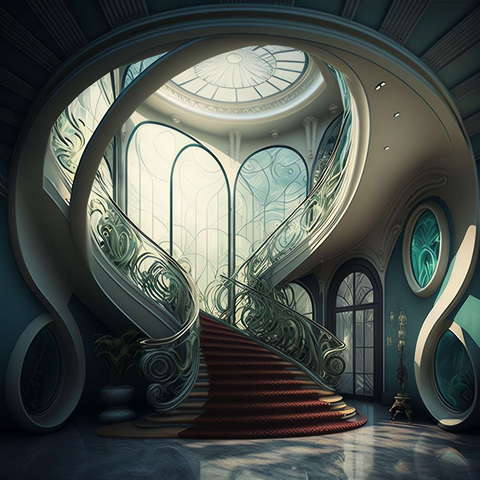 图片[50]-全球设计案例智能库_OJBKAI.COM古典欧式旋转楼梯1_Midjourney灵感图库-设计智库－全球设计案例智能库_OJBKAI.COM-全球设计案例智能库_OJBKAI.COM设计智库