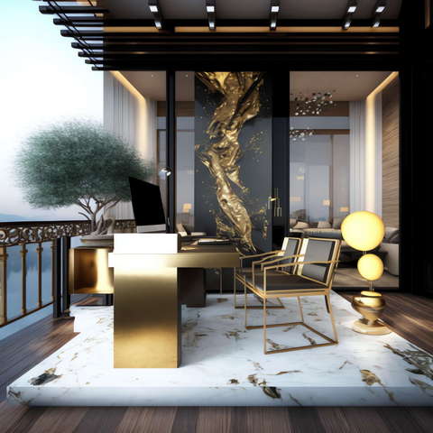 图片[40]-全球设计案例智能库_OJBKAI.COM前卫艺术旋转楼梯-1_Midjourney灵感图库-设计智库－全球设计案例智能库_OJBKAI.COM-全球设计案例智能库_OJBKAI.COM设计智库