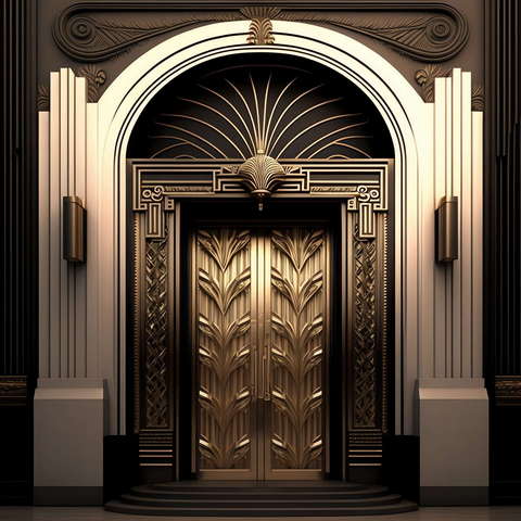 图片[47]-全球设计案例智能库_OJBKAI.COM欧式古典门厅Midjourney灵感图库-_设计智库－全球设计案例智能库_OJBKAI.COM-全球设计案例智能库_OJBKAI.COM设计智库