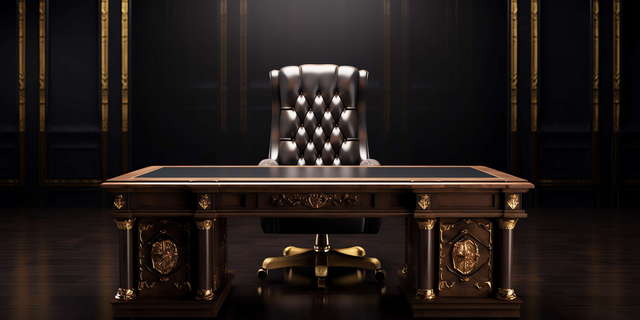 图片[67]-全球设计案例智能库_OJBKAI.COM深色系办公桌Midjourney灵感图库-_设计智库－全球设计案例智能库_OJBKAI.COM-全球设计案例智能库_OJBKAI.COM设计智库