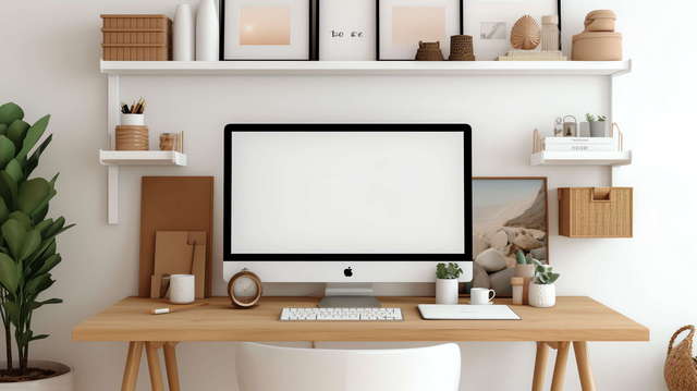 图片[7]-全球设计案例智能库_OJBKAI.COM现代原木风书房Midjourney灵感图库-_设计智库－全球设计案例智能库_OJBKAI.COM-全球设计案例智能库_OJBKAI.COM设计智库