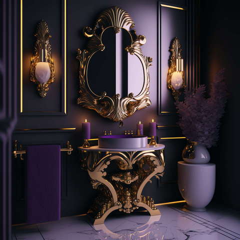 图片[21]-全球设计案例智能库_OJBKAI.COM卫浴设计Midjourney灵感图库-_设计智库－全球设计案例智能库_OJBKAI.COM-全球设计案例智能库_OJBKAI.COM设计智库