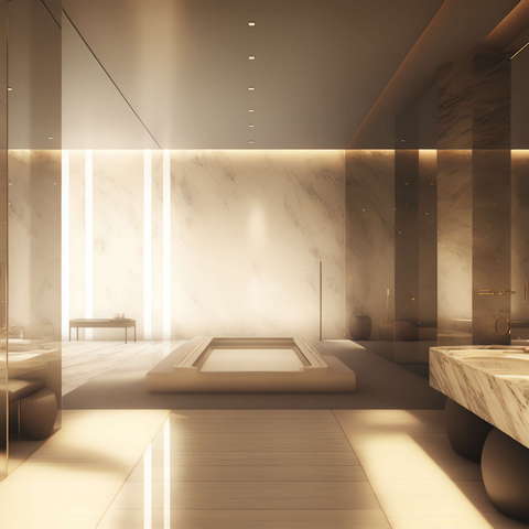 图片[8]-全球设计案例智能库_OJBKAI.COM现代卫浴Midjourney灵感图库-_设计智库－全球设计案例智能库_OJBKAI.COM-全球设计案例智能库_OJBKAI.COM设计智库