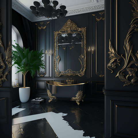 图片[56]-全球设计案例智能库_OJBKAI.COM新古典浴缸Midjourney灵感图库-_设计智库－全球设计案例智能库_OJBKAI.COM-全球设计案例智能库_OJBKAI.COM设计智库