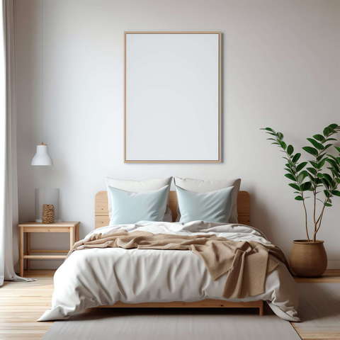 图片[58]-全球设计案例智能库_OJBKAI.COM北欧风格床Midjourney灵感图库-_设计智库－全球设计案例智能库_OJBKAI.COM-全球设计案例智能库_OJBKAI.COM设计智库