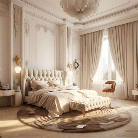 图片[49]-全球设计案例智能库_OJBKAI.COM法式卧室Midjourney灵感图库-_设计智库－全球设计案例智能库_OJBKAI.COM-全球设计案例智能库_OJBKAI.COM设计智库