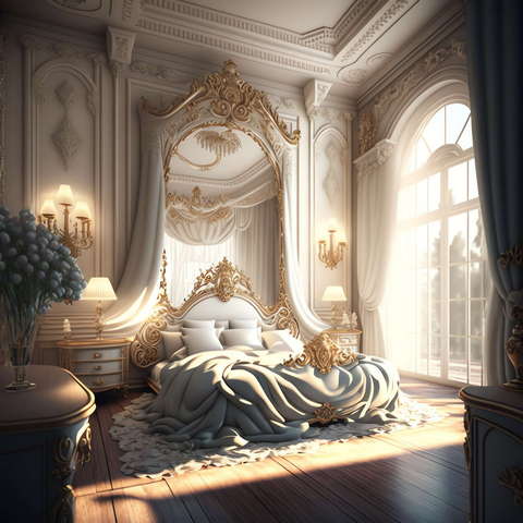 图片[31]-全球设计案例智能库_OJBKAI.COM古典欧式Midjourney灵感图库-_设计智库－全球设计案例智能库_OJBKAI.COM-全球设计案例智能库_OJBKAI.COM设计智库