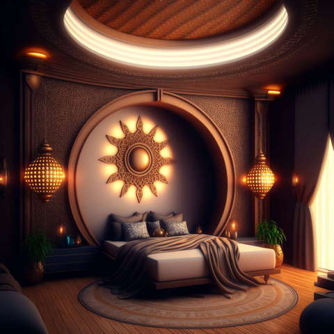 图片[40]-全球设计案例智能库_OJBKAI.COM古罗马风情卧室Midjourney灵感图库-_设计智库－全球设计案例智能库_OJBKAI.COM-全球设计案例智能库_OJBKAI.COM设计智库