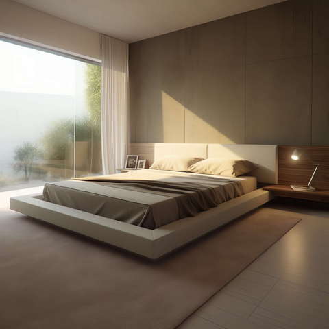 图片[50]-全球设计案例智能库_OJBKAI.COM极简风格卧室Midjourney灵感图库-_设计智库－全球设计案例智能库_OJBKAI.COM-全球设计案例智能库_OJBKAI.COM设计智库