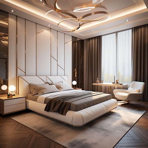 图片[59]-全球设计案例智能库_OJBKAI.COM简欧卧室Midjourney灵感图库-_设计智库－全球设计案例智能库_OJBKAI.COM-全球设计案例智能库_OJBKAI.COM设计智库