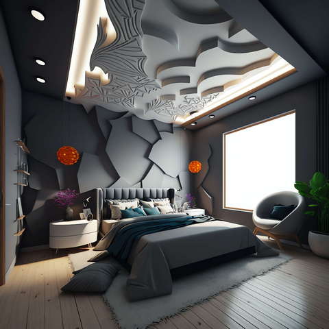 图片[59]-全球设计案例智能库_OJBKAI.COM简欧卧室设计Midjourney灵感图库-_设计智库－全球设计案例智能库_OJBKAI.COM-全球设计案例智能库_OJBKAI.COM设计智库