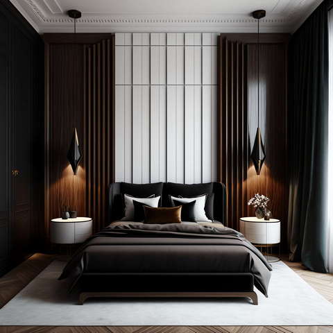 图片[32]-全球设计案例智能库_OJBKAI.COM欧式轻奢卧室Midjourney灵感图库-_设计智库－全球设计案例智能库_OJBKAI.COM-全球设计案例智能库_OJBKAI.COM设计智库