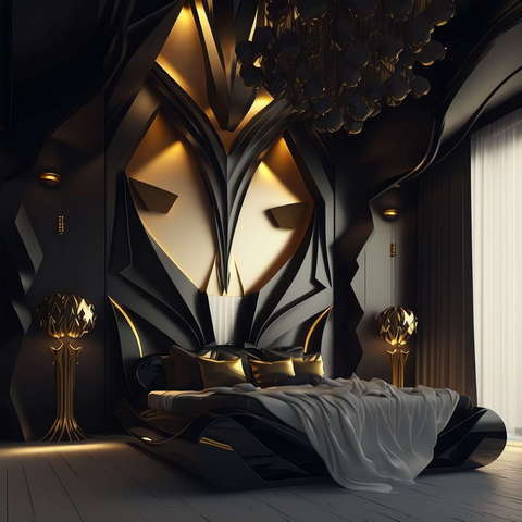 图片[37]-全球设计案例智能库_OJBKAI.COM卧室-3_Midjourney灵感图库-设计智库－全球设计案例智能库_OJBKAI.COM-全球设计案例智能库_OJBKAI.COM设计智库