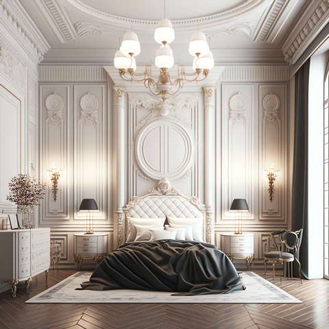 图片[41]-全球设计案例智能库_OJBKAI.COM卧室-4_Midjourney灵感图库-设计智库－全球设计案例智能库_OJBKAI.COM-全球设计案例智能库_OJBKAI.COM设计智库