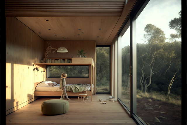 图片[4]-全球设计案例智能库_OJBKAI.COM全封闭式阳台4_Midjourney灵感图库-设计智库－全球设计案例智能库_OJBKAI.COM-全球设计案例智能库_OJBKAI.COM设计智库