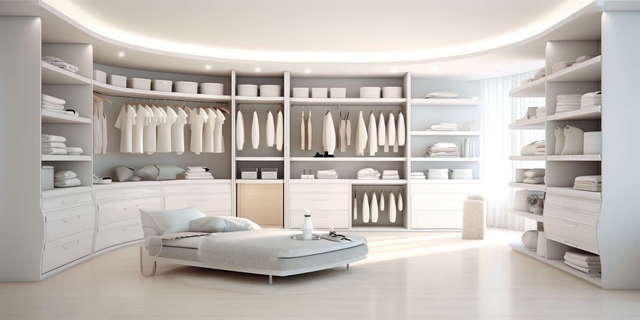 图片[15]-全球设计案例智能库_OJBKAI.COM家装衣柜衣帽间Midjourney灵感图库-_设计智库－全球设计案例智能库_OJBKAI.COM-全球设计案例智能库_OJBKAI.COM设计智库