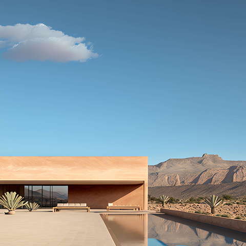 图片[41]-全球设计案例智能库_OJBKAI.COM别墅现代游泳池Midjourney灵感图库-_设计智库－全球设计案例智能库_OJBKAI.COM-全球设计案例智能库_OJBKAI.COM设计智库