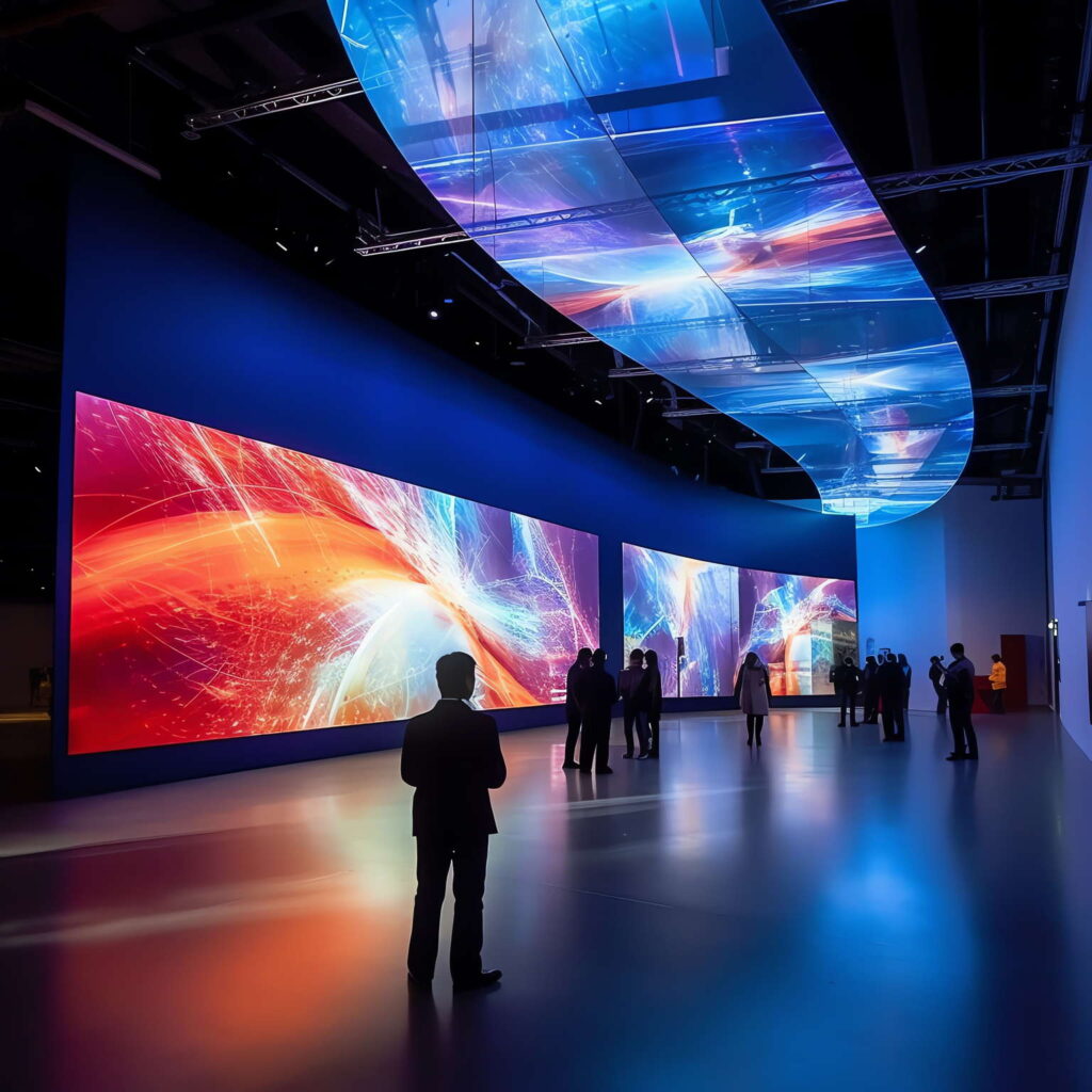 图片[41]-全球设计案例智能库_OJBKAI.COM科技馆Midjourney灵感图库-_设计智库－全球设计案例智能库_OJBKAI.COM-全球设计案例智能库_OJBKAI.COM设计智库