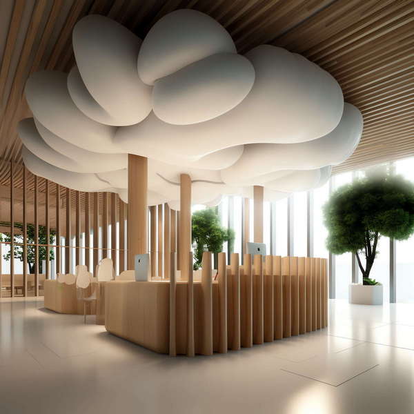 图片[11]-全球设计案例智能库_OJBKAI.COM艺术异型天花造型Midjourney灵感图库-_设计智库－全球设计案例智能库_OJBKAI.COM-全球设计案例智能库_OJBKAI.COM设计智库